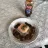 Homemade Meatballs