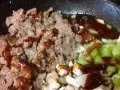 ラザニアスペシャル
