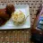 Hunt's BBQ Meatballs