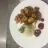 Peito Oriental