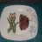 Hunt's Meatloaf for Christmas