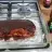 Hunt's Meatloaf for Christmas