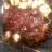 Hunt's Meatloaf for Christmas