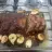 Hunt's Meatloaf for Christmas
