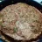 Hunt's Meatloaf for Christmas