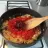 Honey BBQ Pork Chops with Pineapple
