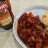 Honey BBQ Pork Chops with Pineapple