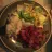 Honey BBQ Pork Chops with Pineapple