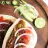 Tacos Chicanitos