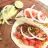 Tacos Chicanitos
