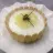 Pear Charlotte