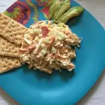 ensaladas