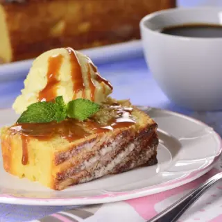 4 Ways to Prepare Cornbread