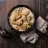 Chicken in Creamy Yogurt, Garlic, and Lemon Sauce