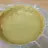 Quiche Lorraine, Savory Pie