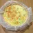 Quiche Lorraine, Savory Pie
