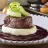 Filet Mignon with Rosemary Butter and Red Wine Sauce
