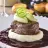 Filet Mignon with Rosemary Butter and Red Wine Sauce