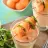 Cold Melon and Mint Soup