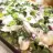 Cilantro Fish