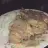 Peito de Frango com Maçã