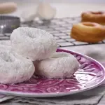 desayuno