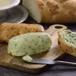 aderezos