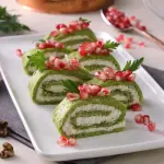 Antojos