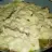 Beef Steaks with Mushrooms, Bell Pepper, and Manchego Cheese