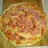 Skillet Pizza