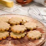 Galletas 🍪🍥🥠