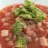 Ceviche de Peixe Sonorense