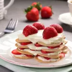 Carlotas