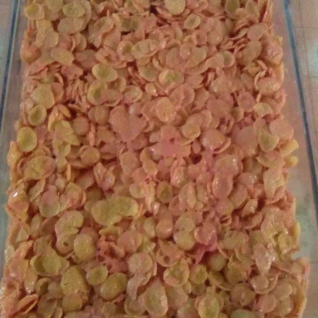 Sobremesa com Bombom