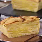 pasteles