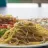 Spaghetti Aglio e Olio