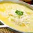 Potato Locro