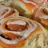 Cinnamon Sweet Rolls