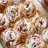 Cinnamon Sweet Rolls
