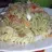 Colorful Spiral Pasta Salad
