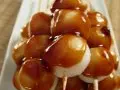 Dangos