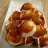 Dangos