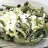 Poblano Strips
