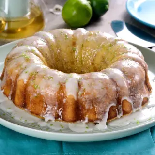 4 Pudding Recipes