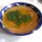 Bean Broth