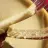 Three Cheese Creamy Pie