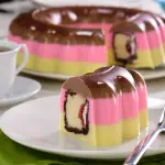 gelqtina