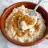 Doce de Arroz