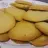 Butter-Flavored Cookies