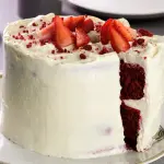 Pastel 